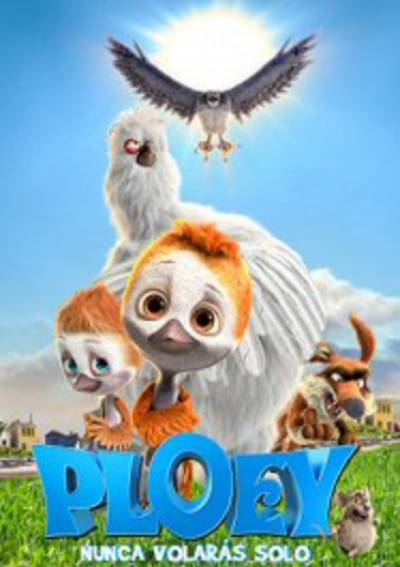 ploey-cartel-estreno