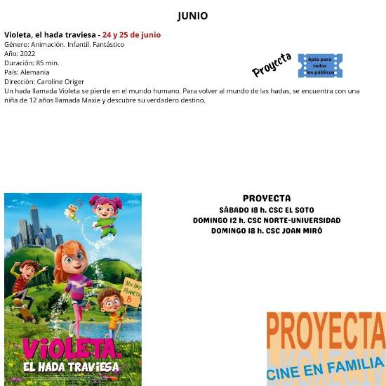 FOTO PELI_VIOLETA_EL HADA TRAVIESA