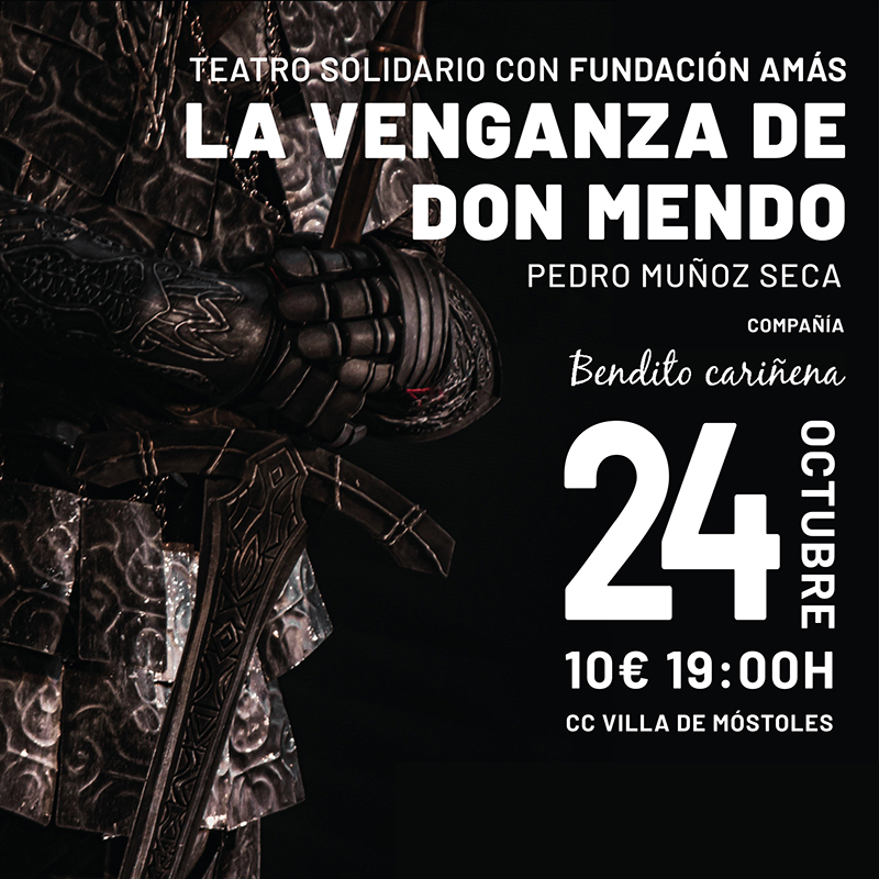 DESTACADA AGENDA Cartel copia