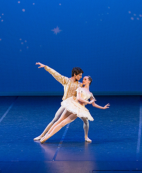 gran gala de la danza jpg