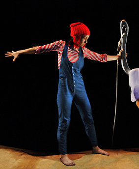 la casa flotante jpg