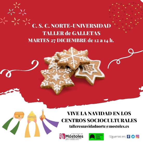 FOTO TALLER GALLETAS_NORTE UNIVERSIDAD