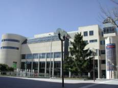 Centro Cultural Villa de Móstoles 2.JPG