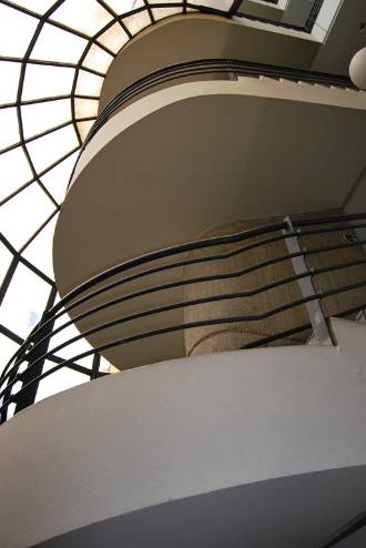 Centro Cultural Villa de Móstoles 14.JPG
