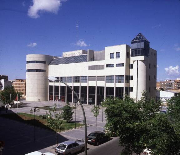 Centro Cultural Villa de Móstoles 9.jpg