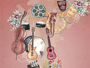 destacada noticia Móstoles Cultural 2025-26-1