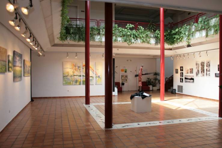 Centro Sociocultural Joan Miró 6.JPG
