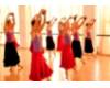 Escuela de Danza 11.jpg