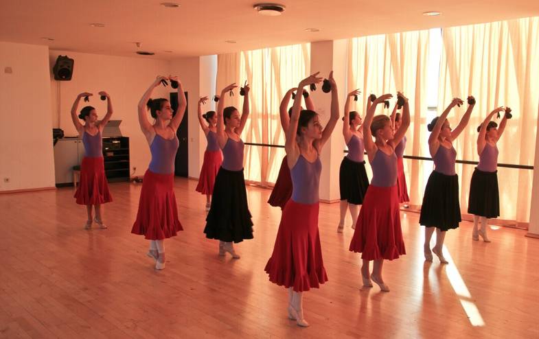 Escuela de Danza 12.jpg