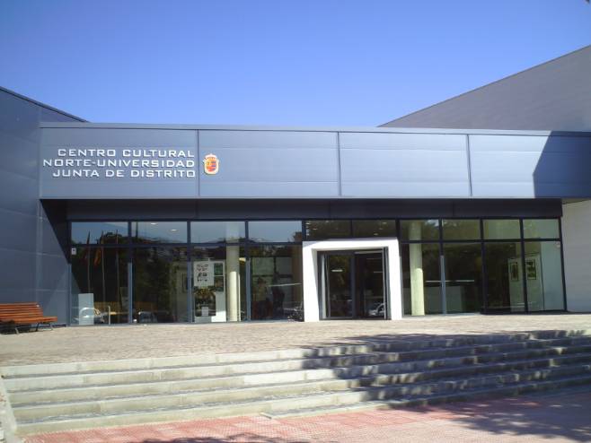 Centro Sociocultural Norte Universidad 2.JPG