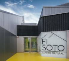 La puerta el soto 003