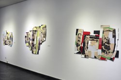 Exposicion Egoretratos Agustin 6