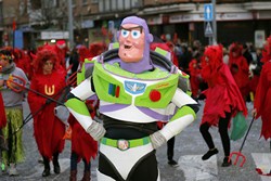 Pasacalles-Pregón Carnaval_15 226 Álbum