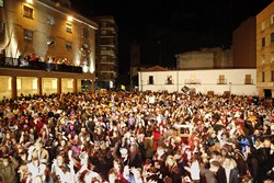 Pasacalles-Pregón Carnaval_14