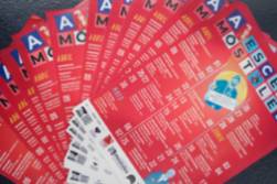 Temporada primavera de A Escena Móstoles (2)