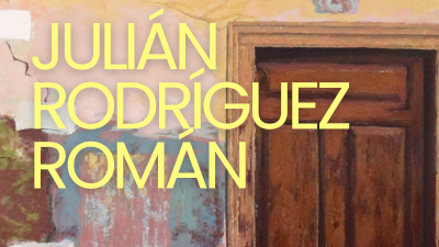 destacada CARTEL IN PROGRES...IN CONCLUSO 2