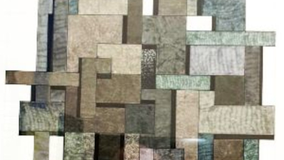 noticia expo alejandro