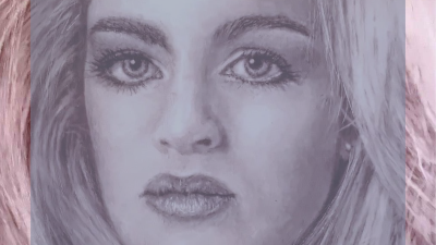 noticia CARLOS CASTAN BONILLA (2)