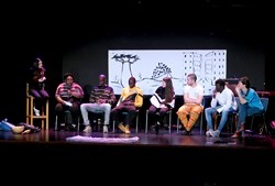 semana derechos humanos 1