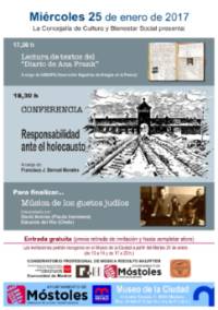 ConferenciaHolocausto OK copia