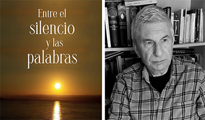 destacada Presentación José Antonio Menéndez