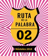 ruta palabra