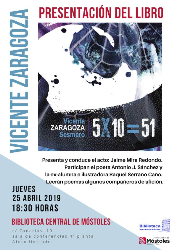 04-Vicente Zaragoza