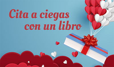destacada Campaña Cita a ciegas con un libro (1) copia