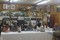 Dia de Las letras gallegas