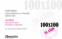tarjetón 100x100 2018-1