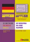 ciclo cine alemán