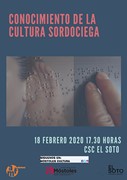 conocimiento cultura sordociega principal