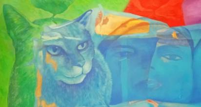 destacada noticia expo Alberto Illescas Moreno