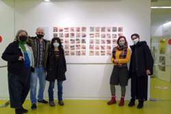 exposicion Porvenir (1) p