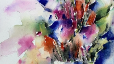 Exposición de Juan Valdivia peq