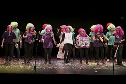 chirigotas adultos 9