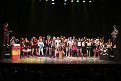 chirigotas adultos 11