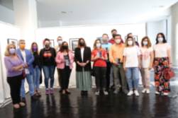 Premios concurso fotografía (9)