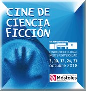 CINE CIENCIA FICCIÓN-1