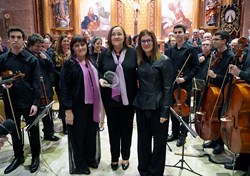 calusura ciclo musica sacra 1