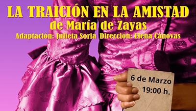 destacada Teatro Yeses