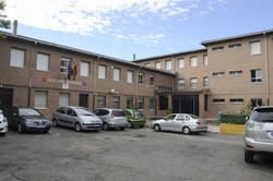 INSTITUTO LOS ROSALES