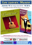 ConciertoGuitarra