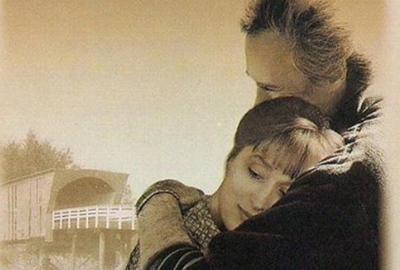 destacada Cine filmoteca Los puentes de Madison copia