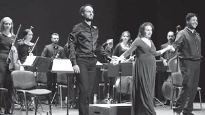 destacada guia-ii-temporada-2024-61 copia