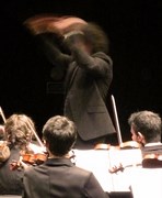 CONCIERTO DE NAVIDAD