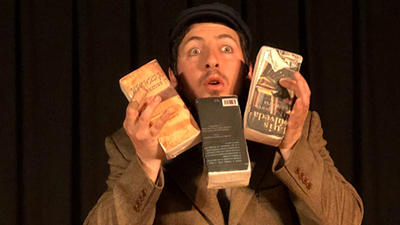 destacada Jueves en Familia rrss copia