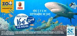 open-day-zoo-mostoles