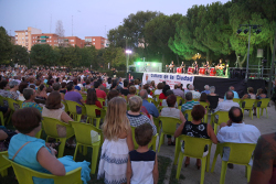 percusion japonesa (32)p