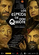EspejosQuijote_Cartel